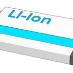 リチウムイオン電池が燃えやすい理由とその科学的メカニズム、安全対策方法を徹底解説