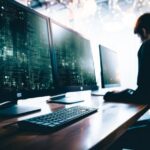 ポイ活ユーザーを狙う不審メールの実態と個人情報流出を防ぐための対策ガイド