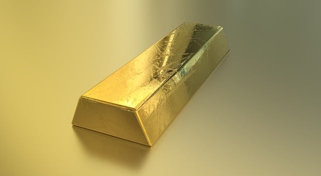 電子機器に金（Au）が使用される理由と代替材料の最新研究を徹底解説