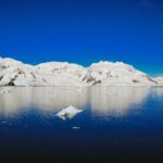 global-warming-2025-climate-change-future.jpg