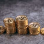 ビットコインのマイニングとは何かを初心者向けに解説した2025年最新ガイド