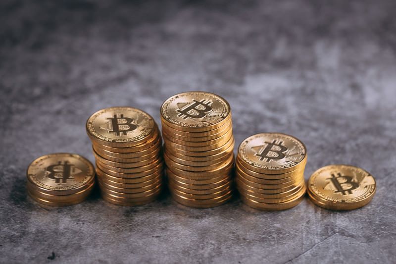 ビットコインのマイニングとは何かを初心者向けに解説した2025年最新ガイド