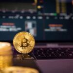仮想通貨の税金が20パーセントになるのはいつからか解説する2026年暗号資産税制改正ガイド