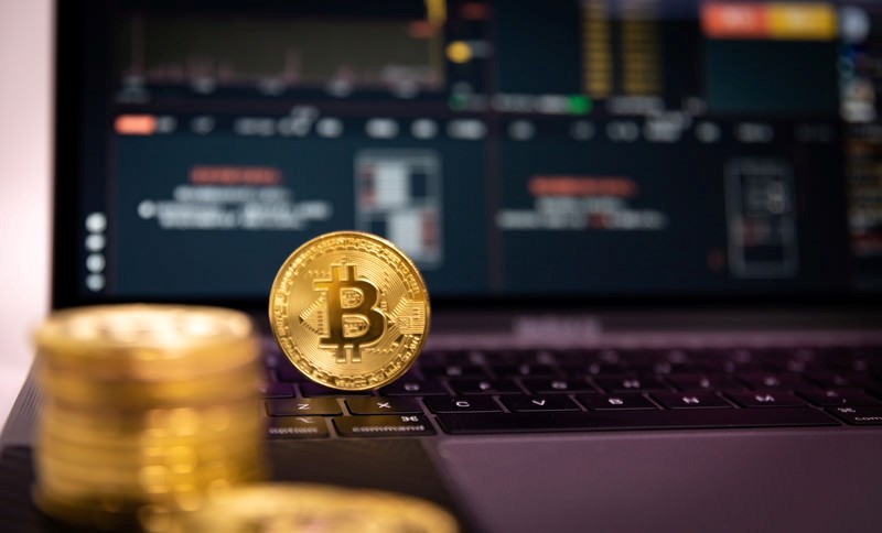 仮想通貨の税金が20パーセントになるのはいつからか解説する2026年暗号資産税制改正ガイド