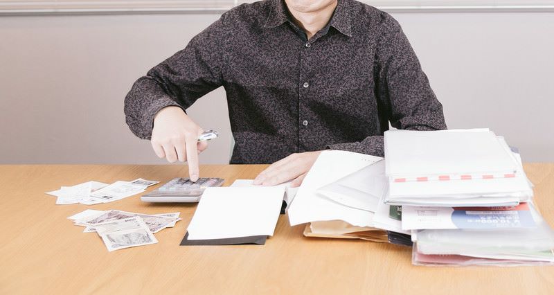 金融所得社会保険料反映制度2025年最新解説-負担増シミュレーションと対策ガイド