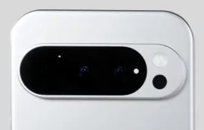 Google Pixel 10シリーズのAI性能が切り開く新時代を解説する最新ガイド