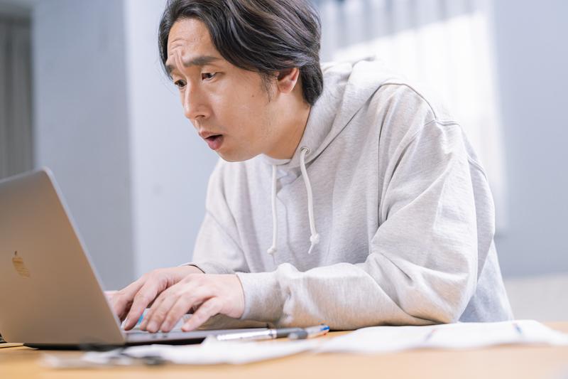 投資詐欺による出金トラブルの実態と防止策を解説したガイド