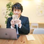 JPYCは流行らないのか高騰するのかを解説するステーブルコイン完全ガイド