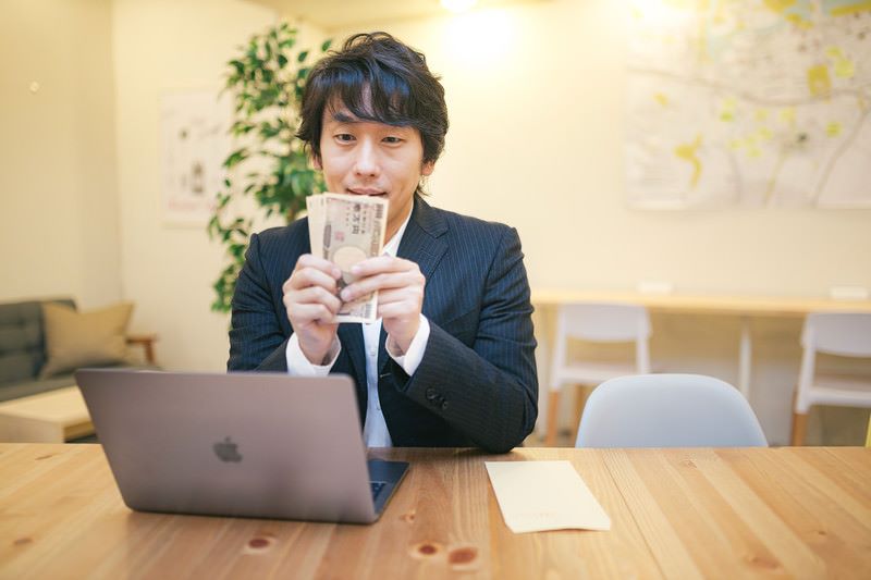 JPYCは流行らないのか高騰するのかを解説するステーブルコイン完全ガイド