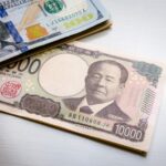 金利と通貨の強弱が必ず一致しない理由を解説する投資家向け為替メカニズムガイド